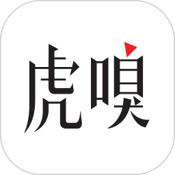 九州官网玩家社区:分享你的游戏心得与策略