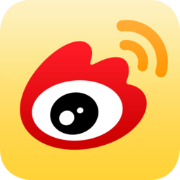 开云kaiyun综合体育为您提供最佳比赛体验