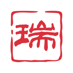 九州官网玩家社区：分享你的游戏心得与策略