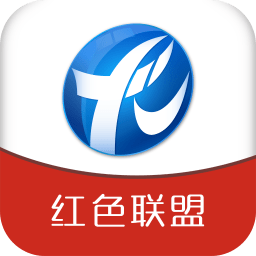 YB Official专访：音乐背后的故事与创作灵感分享