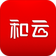 开云官网:发现网购的奢华新方式