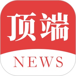 深度解析安博体育官方登录网站的综合体育优势