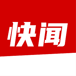如何下载九游j9APP,轻松开启游戏之旅!