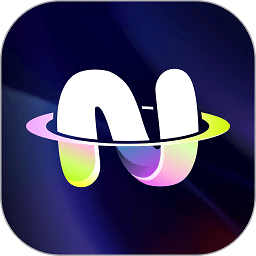 如何下载九游j9APP,轻松开启游戏之旅!